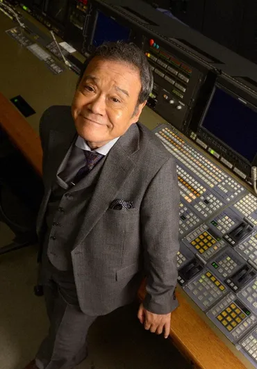 余録：「もし可能なら… 