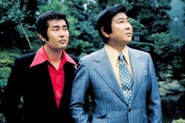 石原プロが58年の歴史に終止符…「自分の作りたいものを作る」から生まれた映画、ドラマ、歌