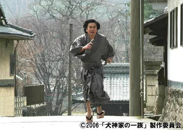 石坂浩二の現在！再婚相手や子供、浅丘ルリ子との関係は？(石坂浩二、犬神家の一族、浅丘ルリ子？)俳優・石坂浩二、華麗なるキャリアと私生活