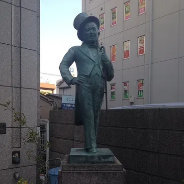 美空ひばりさん、遺産の内訳は?