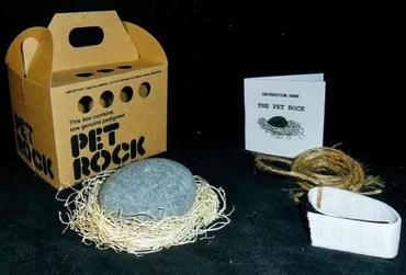 オーナーが数百万ドルを稼ぐのに役立つ、6つの奇抜なビジネスアイデア。