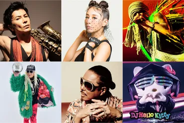 株式会社湘南ブラザースの軌跡と、所属タレント石原良純の活躍に関する考察？石原良純と湘南ブラザース、エンタメ業界の多様性