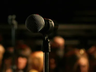 高田美和の「出演」の噂検証