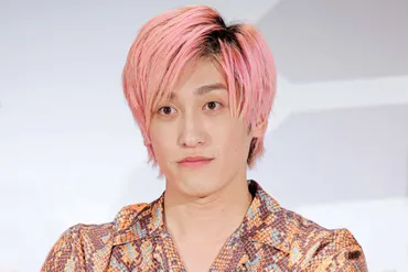 ワイドナショー終了と長谷川まさ子さんの活躍？（兼近大樹、SNS、芸能リポーター）ワイドナショー終了と長谷川まさ子さんの活躍を振り返る