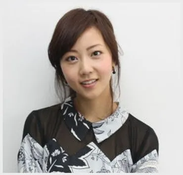 長谷川まさ子の若い頃の画像が可愛いと話題！現在独身で結婚は？ 