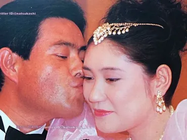 加藤茶の前妻の馴れ初めや離婚理由・現在や子供たちについて徹底解説 