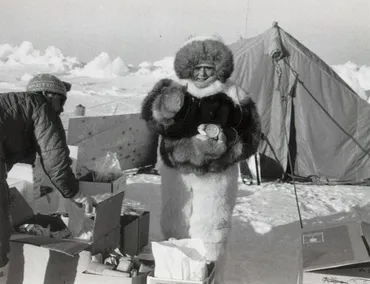 和泉雅子さんの冒険と士別市との絆とは？追悼展で見える彼女の生涯？士別市立博物館で開催される追悼展の詳細