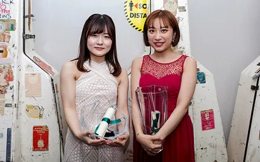 ダブリン国際ピアノコンクール 昭和音大院生と修了生がダブル受賞黒木雪音さんが第1位、古海行子さんが第2位入賞 