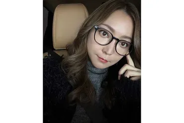 綾ちゃんのおみそ汁が飲みたい」 がんと闘い抜いた義妹の死を乗り越えて 加藤綾菜さんが見つけた新たな目標 