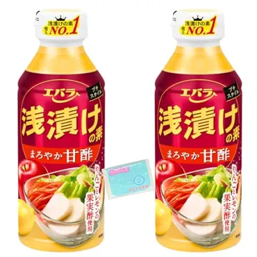 浅漬けの素 エバラ」の人気商品一覧 