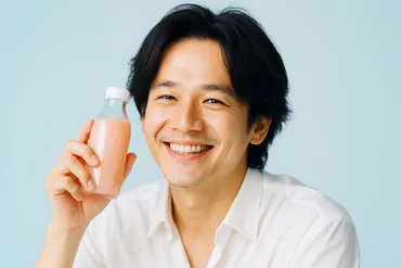 中原ひとみの息子は事故死！理想の家族像から一転！何が起きたのか？ 