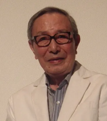 記事全文】江原真二郎さん 進行性核上性まひのため死去、85歳 ...