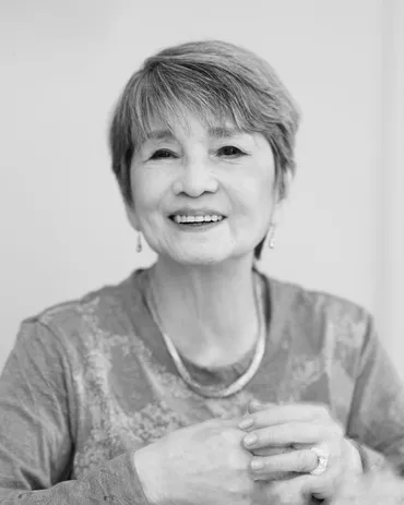 4ページ目）中原ひとみさんが『徹子の部屋』に登場。美空ひばり ...