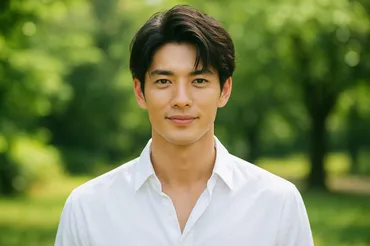 中原ひとみの息子は事故死！理想の家族像から一転！何が起きた ...