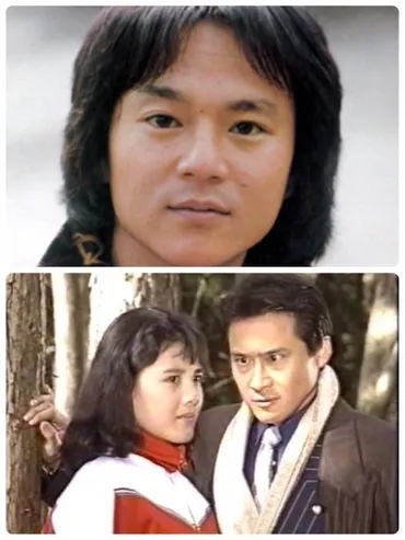 プロゴルファー祈子】安永亜衣×風見しんご 