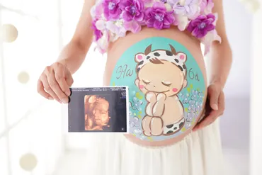 shiori ベリーペイントアーティスト 群馬県高崎市 