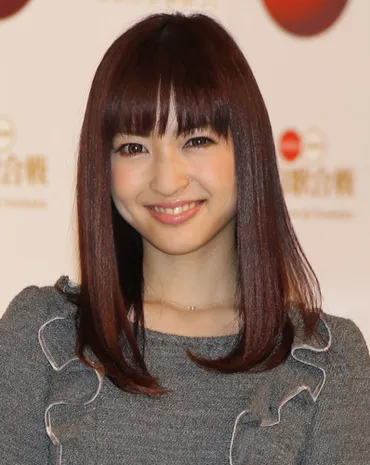 神田沙也加 体調不良で舞台緊急降板！初日２日前に 