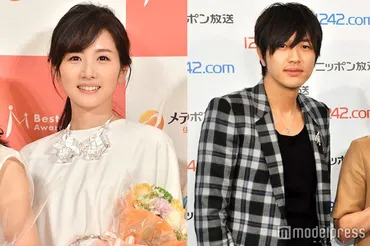 高島彩と子供たちの成長とは？SNSでの発信や教育への思いを紐解く高島彩、北川悠仁夫妻の育児と教育方針に迫る