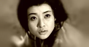 高田美和の軌跡：清純派女優から現在まで、その魅力を紐解く？高田美和：時代を駆け抜けた女優の華麗なるキャリア