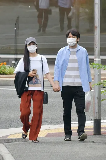 離婚後の恋愛事情 石坂浩二はわずか5日後に再婚を発表