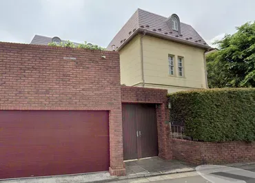 沢田研二、横浜の豪邸は今?売却の噂と真実、音楽活動の現在地