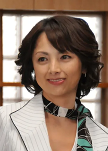 特命係長 只野仁