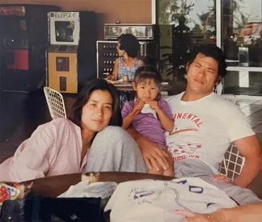 人前では強いかもしれないけど、 おうちではシャイで不器用な ...