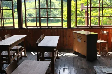 慶應義塾幼稚舎ってどんな学校?学校生活から入試情報まで徹底 ...