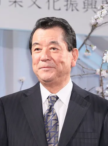 加山雄三 数十億円あった借金を完済するまでの道のりを語る ...