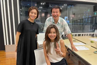 中村あゆみ、波乱万丈の人生と音楽活動！ママホリ開催は？（中村あゆみ、シングルマザー、ママホリ）中村あゆみ、40周年目前！音楽活動、シングルマザーとしての苦悩と挑戦、そして未来