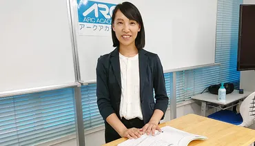 日本人は日本語が下手？ 私が日本語教師になったきっかけ 