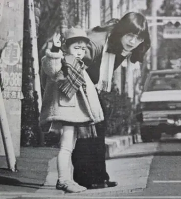 沢田研二の息子、澤田一人とは？知られざる素顔に迫る！澤田研二の息子、澤田一人の現在と家族