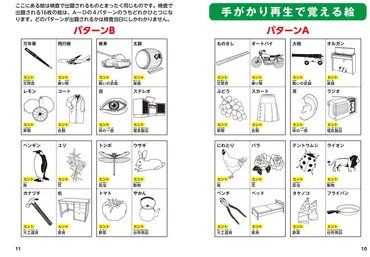 歳からの運転免許認知機能検査スパっと合格！検査に出る問題集