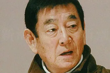 高倉健の思い出が遺産総取りの養女に破壊される…愛車、家、水子 ...