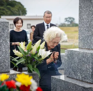 没後10年】ついに実妹が待つ北九州に…高倉健さん ようやく明らか ...