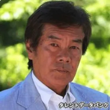 高岡健二：俳優・歌手・ゴルフコーチ、多才な才能と波乱万丈な人生を振り返る？高岡健二：デビューから現在までの軌跡を詳細に解説