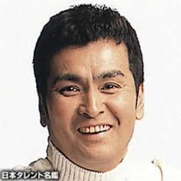 石原良純ってどんな人？俳優、気象予報士としての活躍と家族、そして64歳の今？石原良純の多才なキャリアと家族、そして現在の心境に迫る