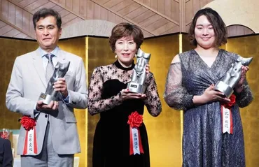 石原良純 父・慎太郎さんとの思い出は怒鳴られたこと「おまえ ...