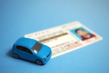 交通事故の行政処分とは～点数加算や免許停止、免許取消の条件 ...