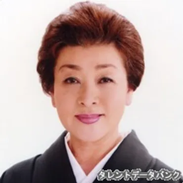 高田美和の軌跡：時代劇から現代劇、そして現在まで？高田美和：大映清純派スター、女優としての多才な魅力。