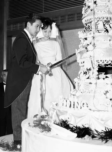 女優・有馬稲子の激動の人生とは？結婚、離婚、そして舞台女優としての再起？昭和を駆け抜けた女優・有馬稲子の波乱万丈な生涯