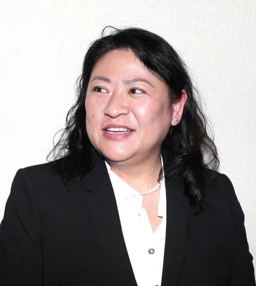 アントニオ猪木と家族：娘・寛子さんが語る父との絆と、受け継がれる闘魂とは？猪木寛子、父・アントニオ猪木との知られざる関係