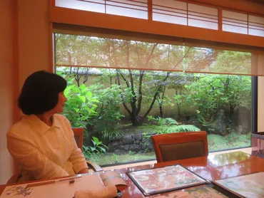 原節子の真実の恋、小津安二郎との微妙な関係、そして、突然の ...