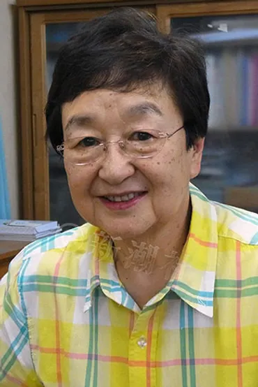 キャッシーにはめられた」と語っていた「佐良直美」のレズ騒動 ...