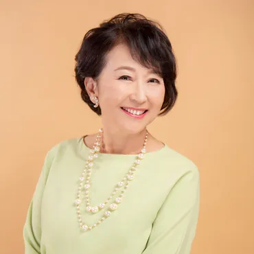 あけ美（提携アーティスト）