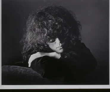 素性一切明かさず2018年死去、伝説の歌手・森田童子さん ...