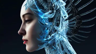 AIに頼り過ぎるといつの間にか自身のアイデンティティが作り変え ...