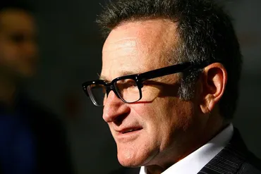 ロビン・ウィリアムズの別荘売却劇？ナパ・バレーの土地とワイン、その後の物語とは？ナパ・バレーのVilla Sorriso売却と、テセロン家によるワイン造り