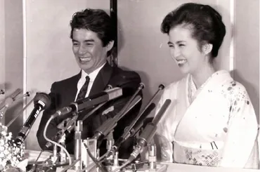 2ページ目)ケーナが原因？ 田中健＆古手川祐子の別居から離婚 ...