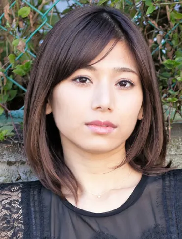 城島茂の結婚相手はハーフ菊池梨沙(24)!ツーショット写真は ...